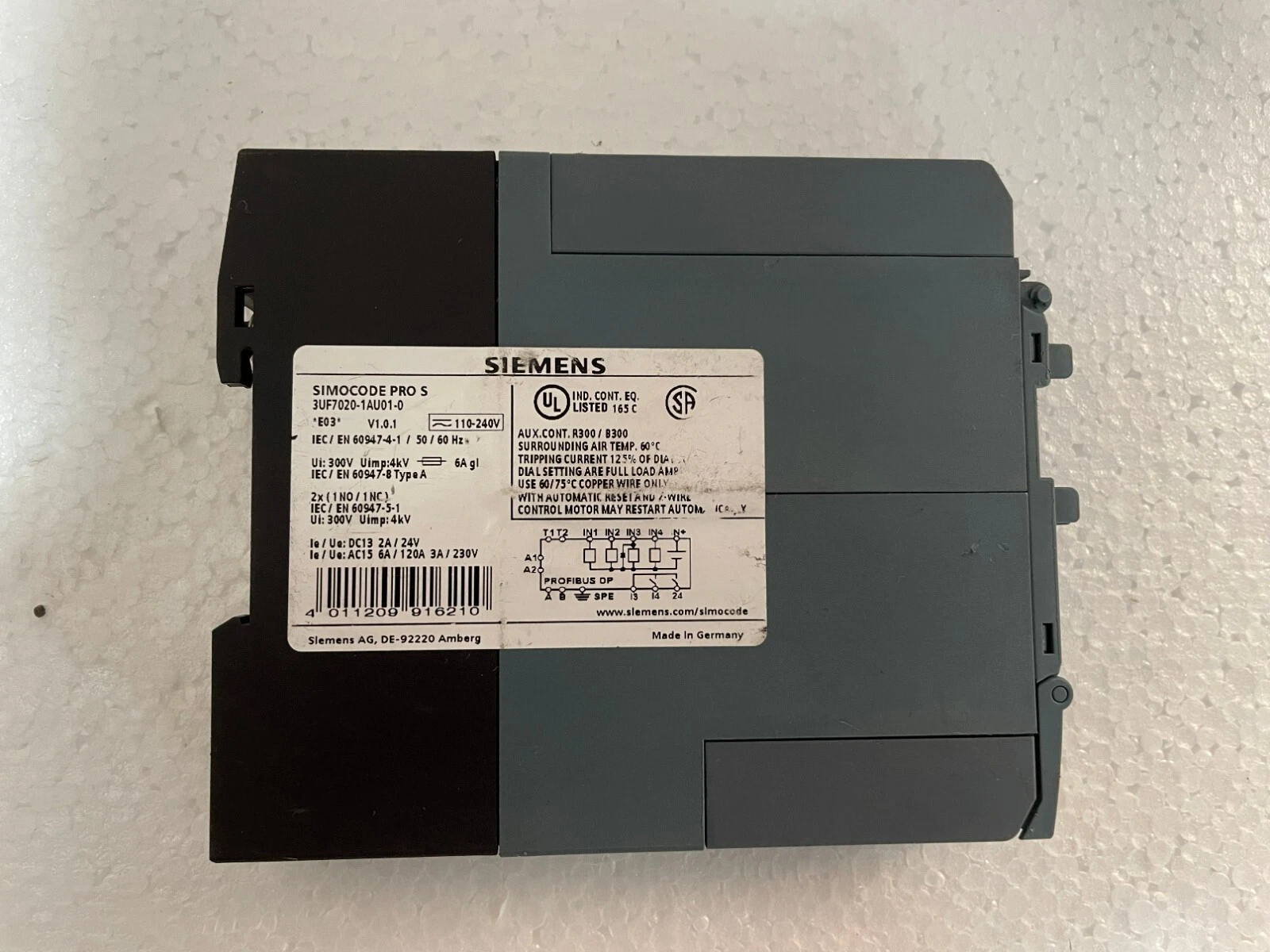 admin/uploads/uploads/sie 3u f7 simcode pro unit profibus_1.webp